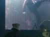 img00073